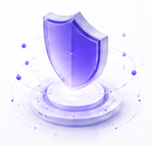 Loan and Finance Platform